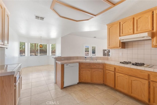 9735 Highland Rd, Oak Hills, CA 92344 - photo 18
