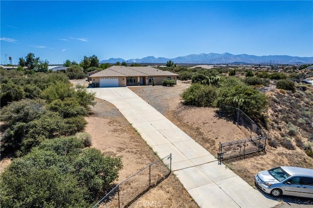 9735 Highland Rd, Oak Hills, CA 92344 - photo 6