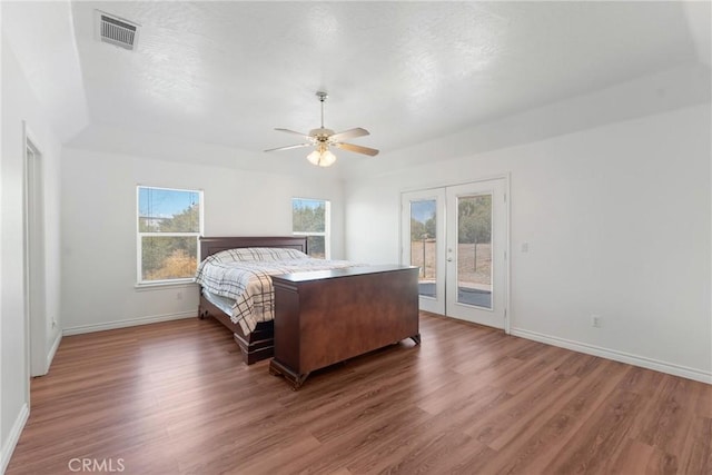 9735 Highland Rd, Oak Hills, CA 92344 - photo 20