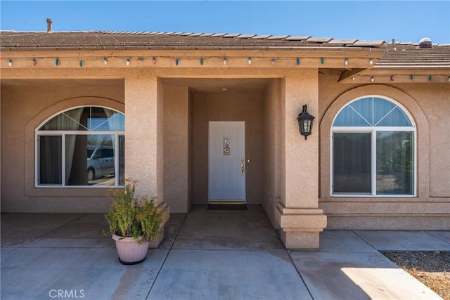 9735 Highland Rd, Oak Hills, CA 92344 - photo 9