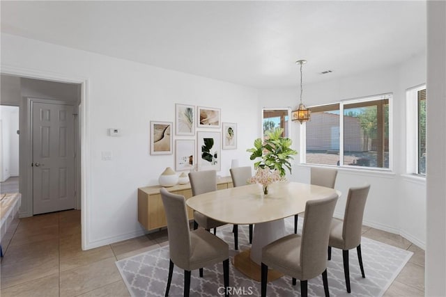 9735 Highland Rd, Oak Hills, CA 92344 - photo 3