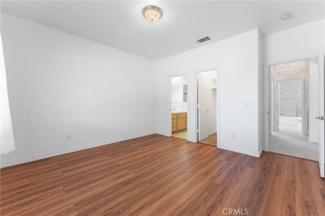 9735 Highland Rd, Oak Hills, CA 92344 - photo 29