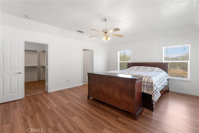 9735 Highland Rd, Oak Hills, CA 92344 - photo 21