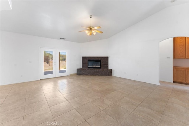 9735 Highland Rd, Oak Hills, CA 92344 - photo 10