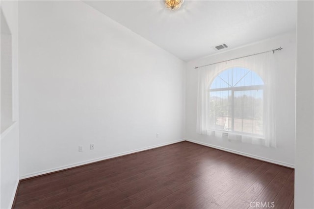 9735 Highland Rd, Oak Hills, CA 92344 - photo 11