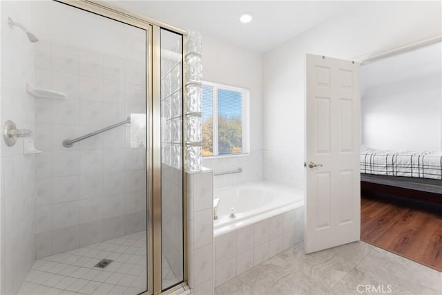 9735 Highland Rd, Oak Hills, CA 92344 - photo 24