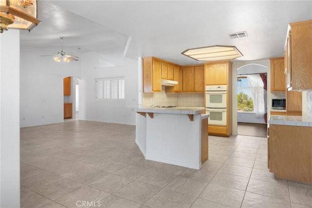 9735 Highland Rd, Oak Hills, CA 92344 - photo 16