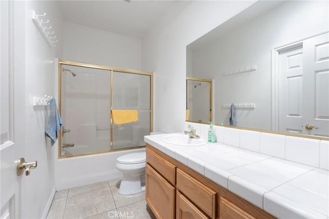 9735 Highland Rd, Oak Hills, CA 92344 - photo 27