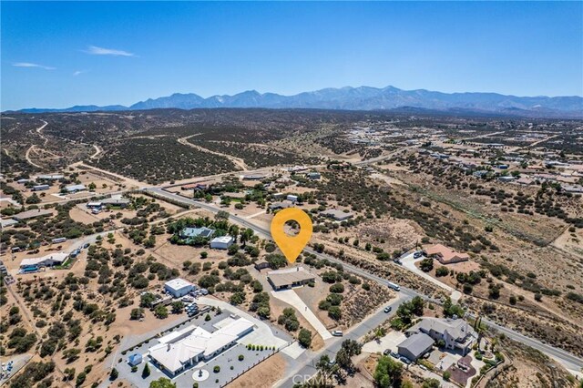 9735 Highland Rd, Oak Hills, CA 92344 - photo 37