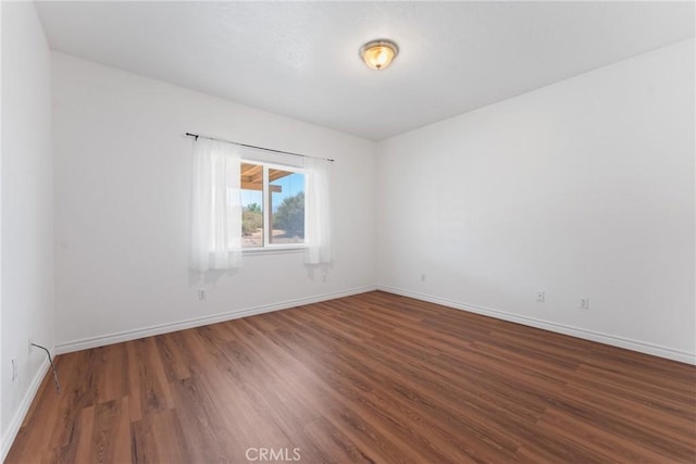 9735 Highland Rd, Oak Hills, CA 92344 - photo 28