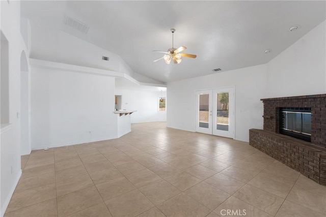 9735 Highland Rd, Oak Hills, CA 92344 - photo 15
