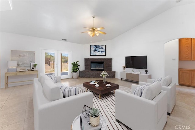 9735 Highland Rd, Oak Hills, CA 92344 - photo 1
