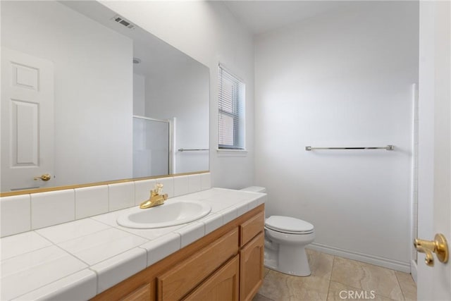 9735 Highland Rd, Oak Hills, CA 92344 - photo 30