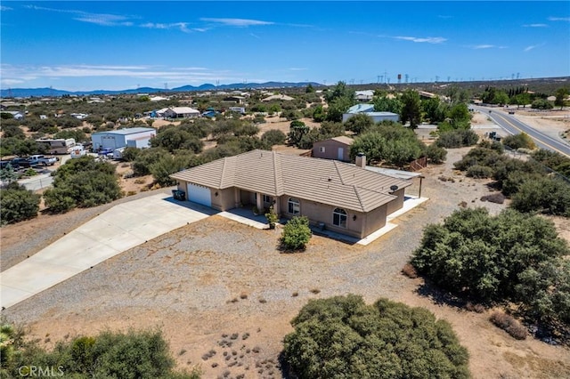 9735 Highland Rd, Oak Hills, CA 92344 - photo 8