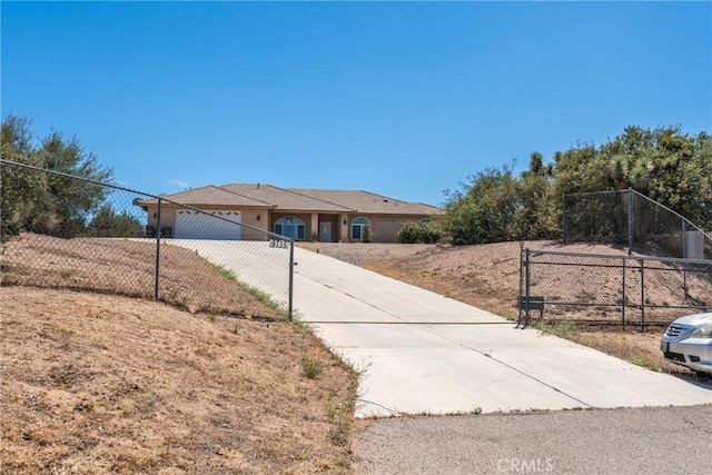 9735 Highland Rd, Oak Hills, CA 92344 - photo 7