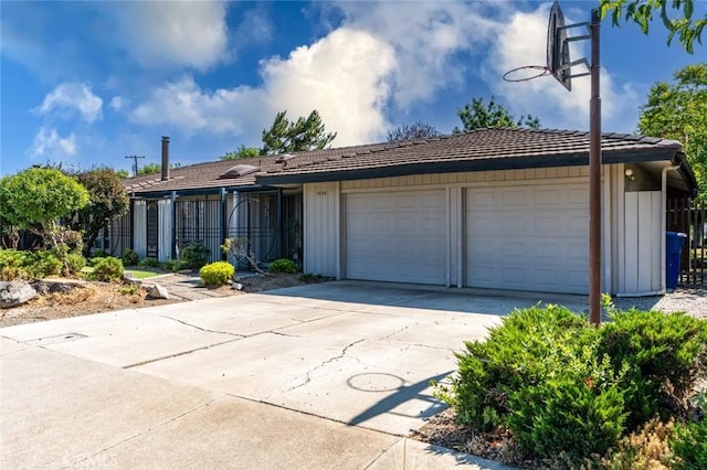 1838 Hillview Dr, Los Banos, CA 93635 - photo 4