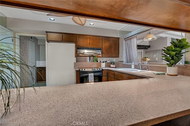 1838 Hillview Dr, Los Banos, CA 93635 - photo 12