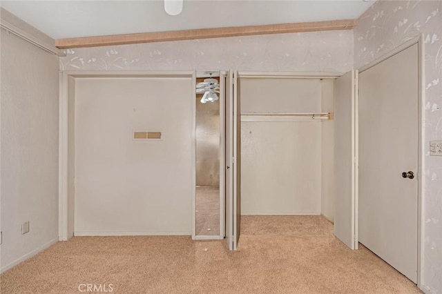 1838 Hillview Dr, Los Banos, CA 93635 - photo 24
