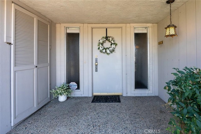 1838 Hillview Dr, Los Banos, CA 93635 - photo 8