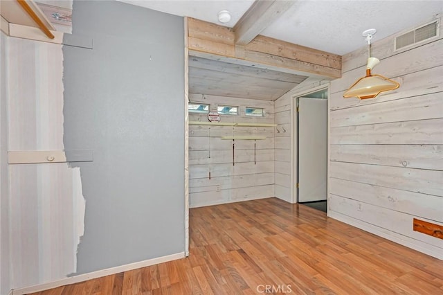 1838 Hillview Dr, Los Banos, CA 93635 - photo 27