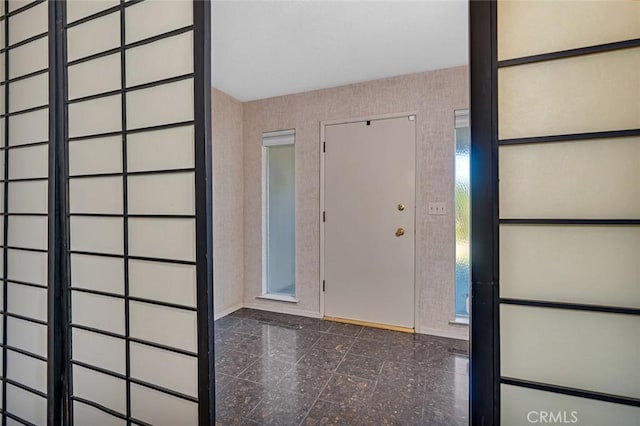 1838 Hillview Dr, Los Banos, CA 93635 - photo 9