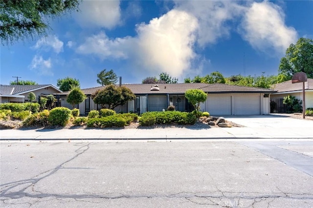 1838 Hillview Dr, Los Banos, CA 93635 - photo 1