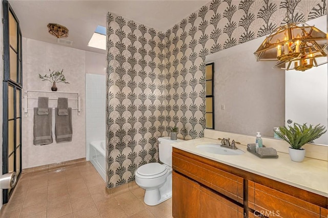 1838 Hillview Dr, Los Banos, CA 93635 - photo 19