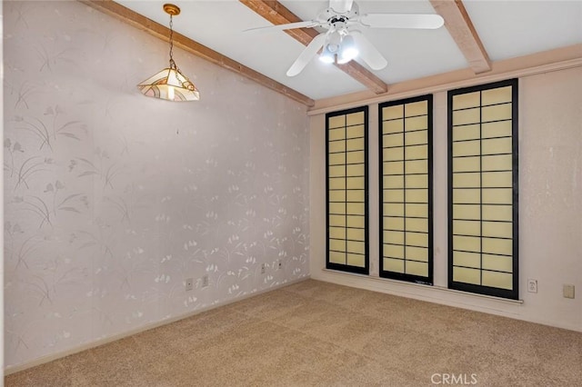 1838 Hillview Dr, Los Banos, CA 93635 - photo 23