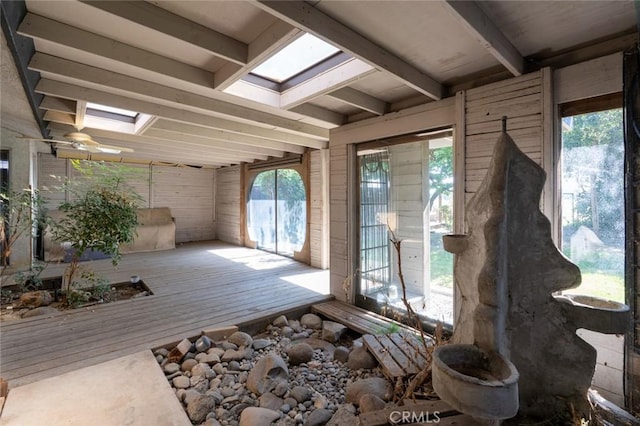 1838 Hillview Dr, Los Banos, CA 93635 - photo 46