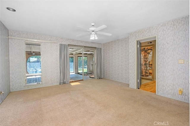 1838 Hillview Dr, Los Banos, CA 93635 - photo 31