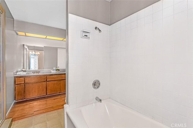 1838 Hillview Dr, Los Banos, CA 93635 - photo 35