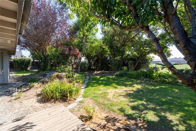 1838 Hillview Dr, Los Banos, CA 93635 - photo 58