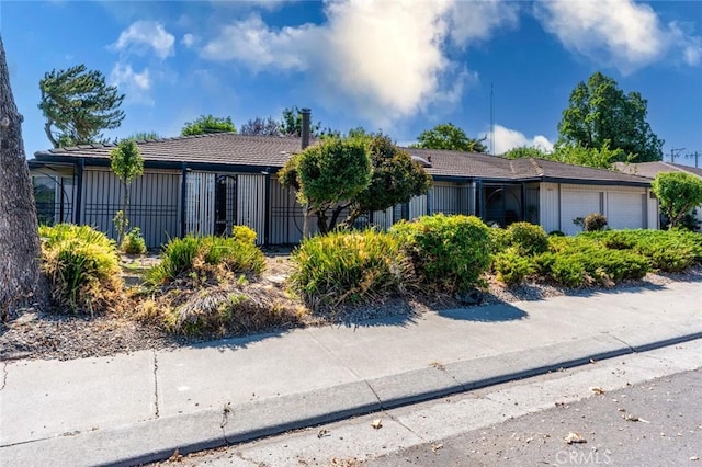 1838 Hillview Dr, Los Banos, CA 93635 - photo 2