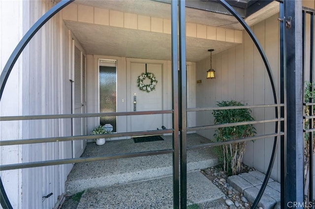 1838 Hillview Dr, Los Banos, CA 93635 - photo 7