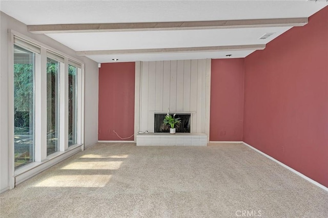 1838 Hillview Dr, Los Banos, CA 93635 - photo 44