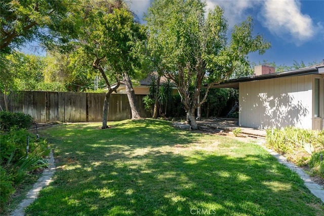 1838 Hillview Dr, Los Banos, CA 93635 - photo 54