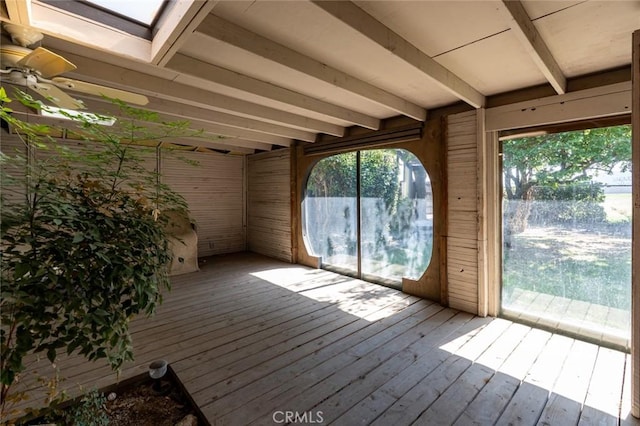 1838 Hillview Dr, Los Banos, CA 93635 - photo 47