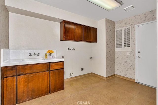 1838 Hillview Dr, Los Banos, CA 93635 - photo 17