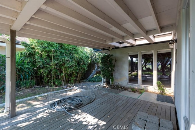 1838 Hillview Dr, Los Banos, CA 93635 - photo 56