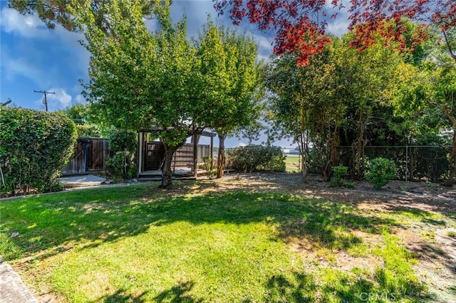 1838 Hillview Dr, Los Banos, CA 93635 - photo 50