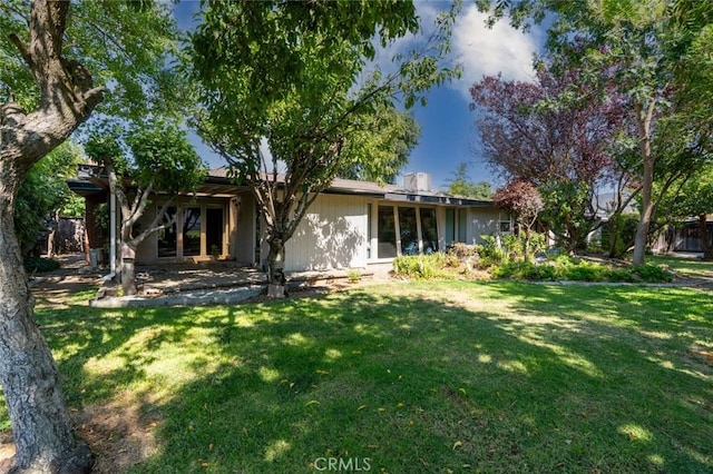 1838 Hillview Dr, Los Banos, CA 93635 - photo 55