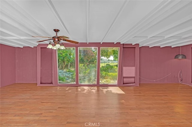 1838 Hillview Dr, Los Banos, CA 93635 - photo 36