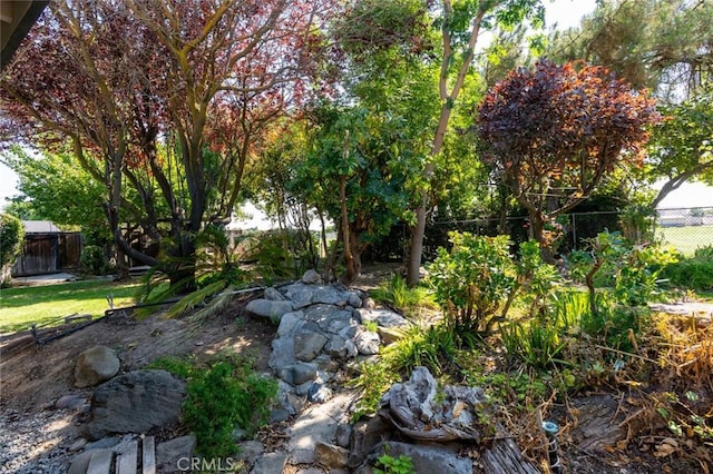 1838 Hillview Dr, Los Banos, CA 93635 - photo 59