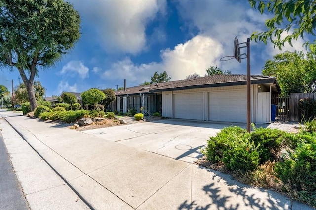 1838 Hillview Dr, Los Banos, CA 93635 - photo 3