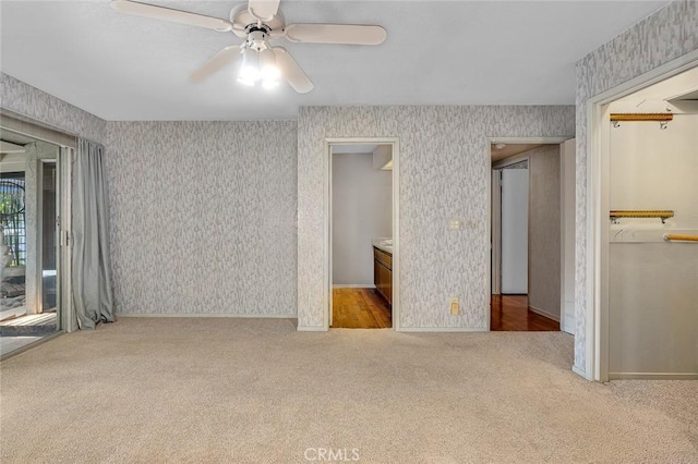 1838 Hillview Dr, Los Banos, CA 93635 - photo 32