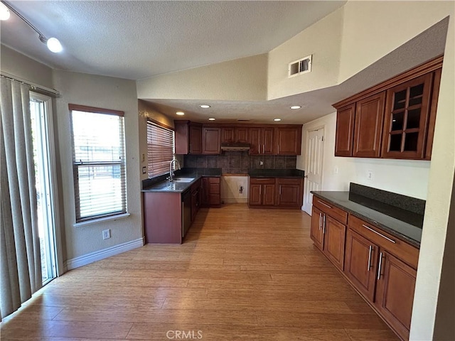 3353 El Valle Way, Antelope, CA 95843 - photo 42