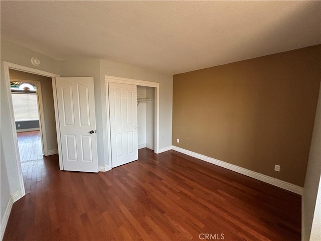 3353 El Valle Way, Antelope, CA 95843 - photo 5