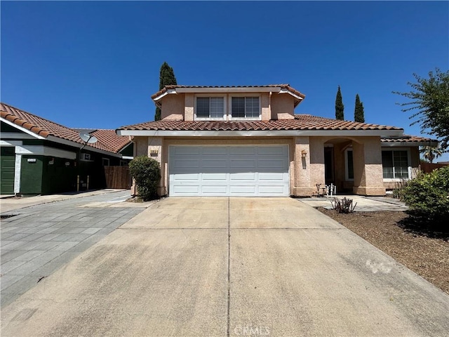 3353 El Valle Way, Antelope, CA 95843 - photo 50