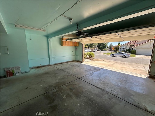 3353 El Valle Way, Antelope, CA 95843 - photo 45