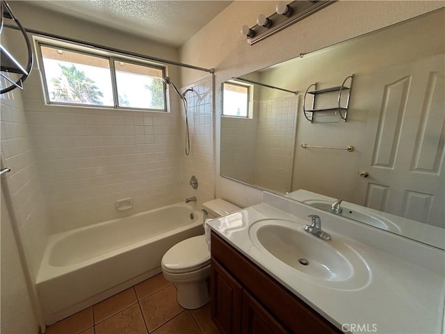 3353 El Valle Way, Antelope, CA 95843 - photo 11